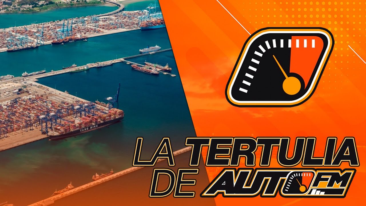 Europa se dispara al pie: el coche, &iquest;necesidad o lujo en 2025? | Tertulia AutoFM