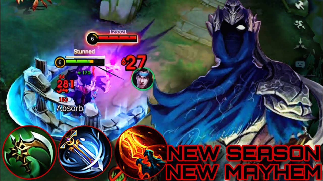 ARGUS DARK DRACONIC OP!!! CRITICAL BUILD IN 2025  NO MERCY[RANK-GAME]