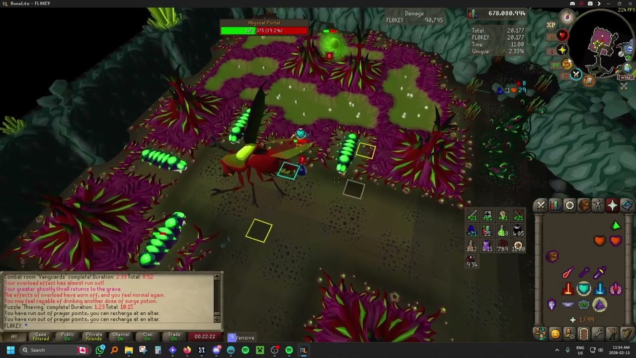 29:00 solo cm