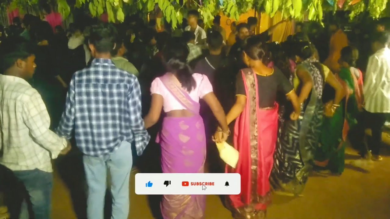 करडेगा सदी वीडियो|2025|| Daru wali| Daru wali daru pila| Chain dance nagpuri| 