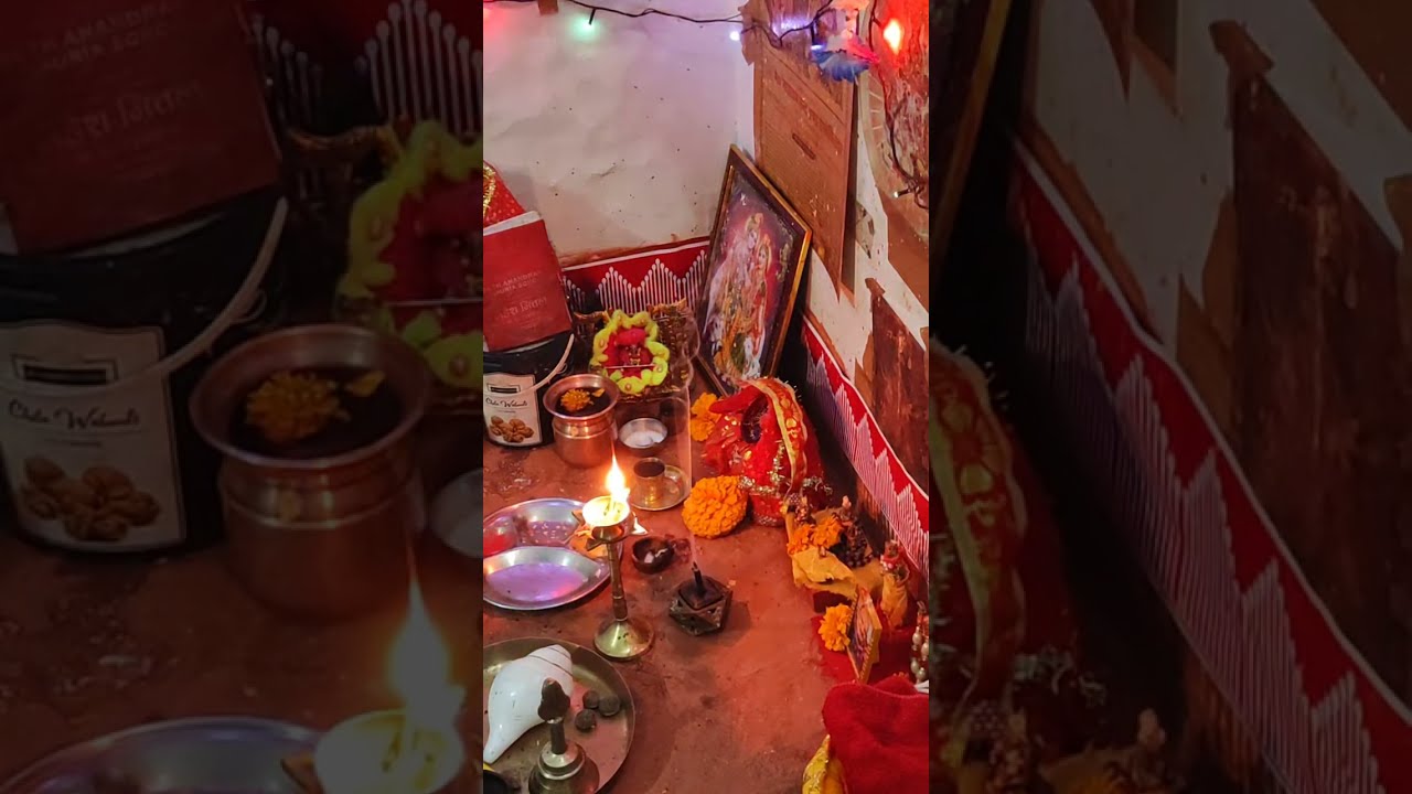 शुभ मंगलवार