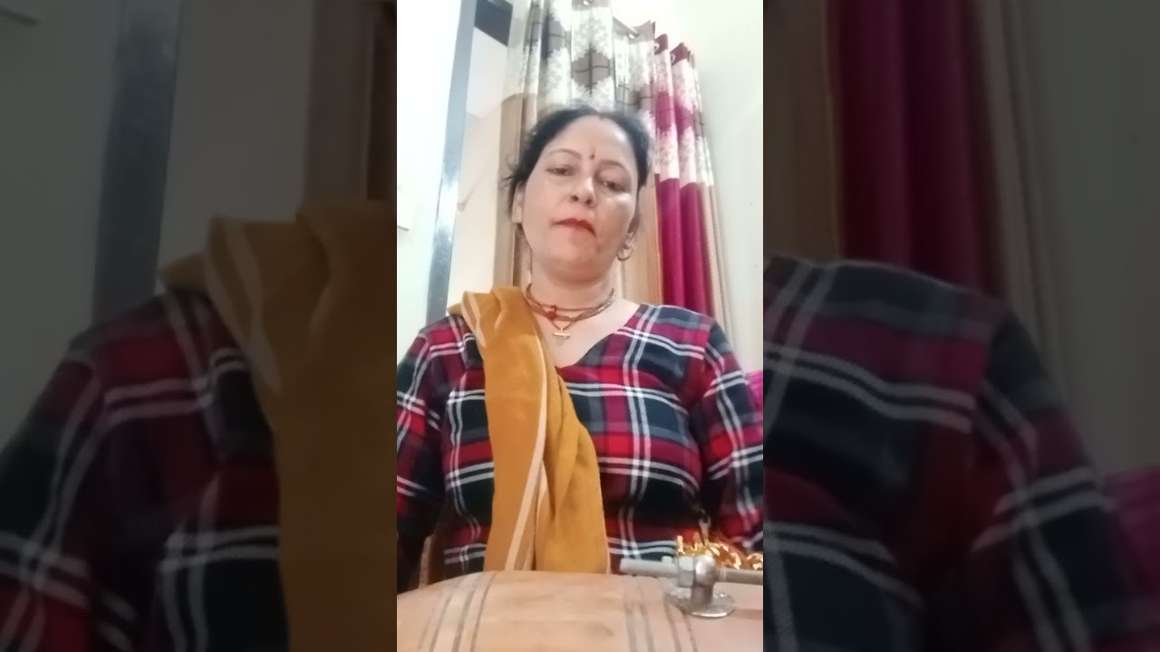 Radhe Radhe ji Bda Hi Pyara bhajan hai please Jarur sune ji🙏🤗