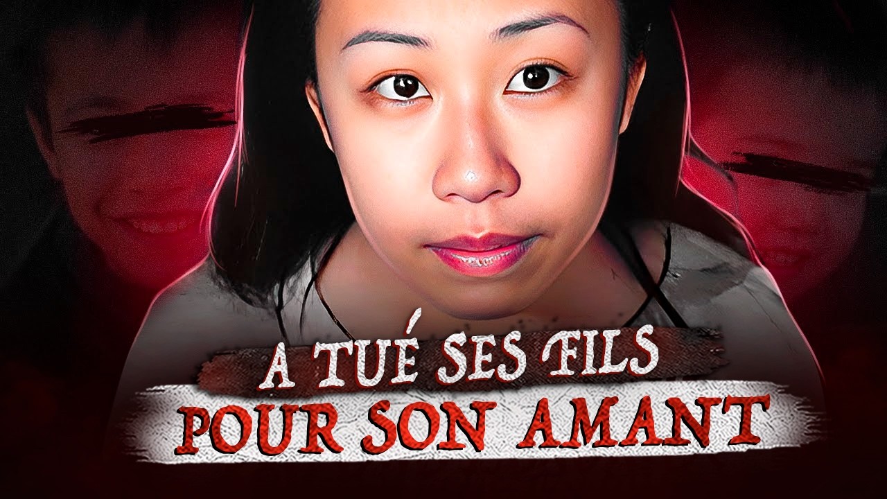Même la police n'avait jamais rien vu de tel ... affaire criminelle
