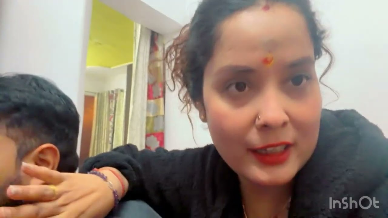 #dailyvlog #kitchentimewithyou #husbandwife 