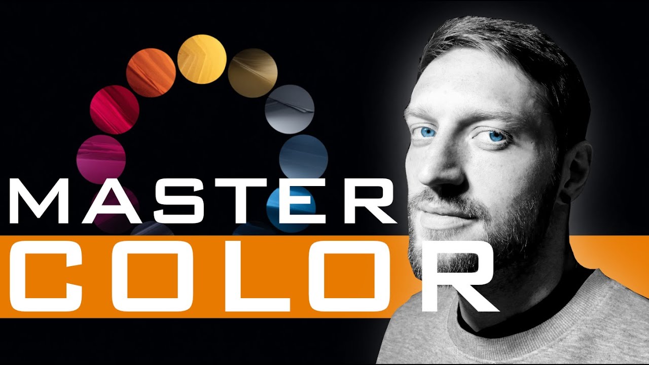Choosing Brand Colors Made Easy (Scientific Insights)