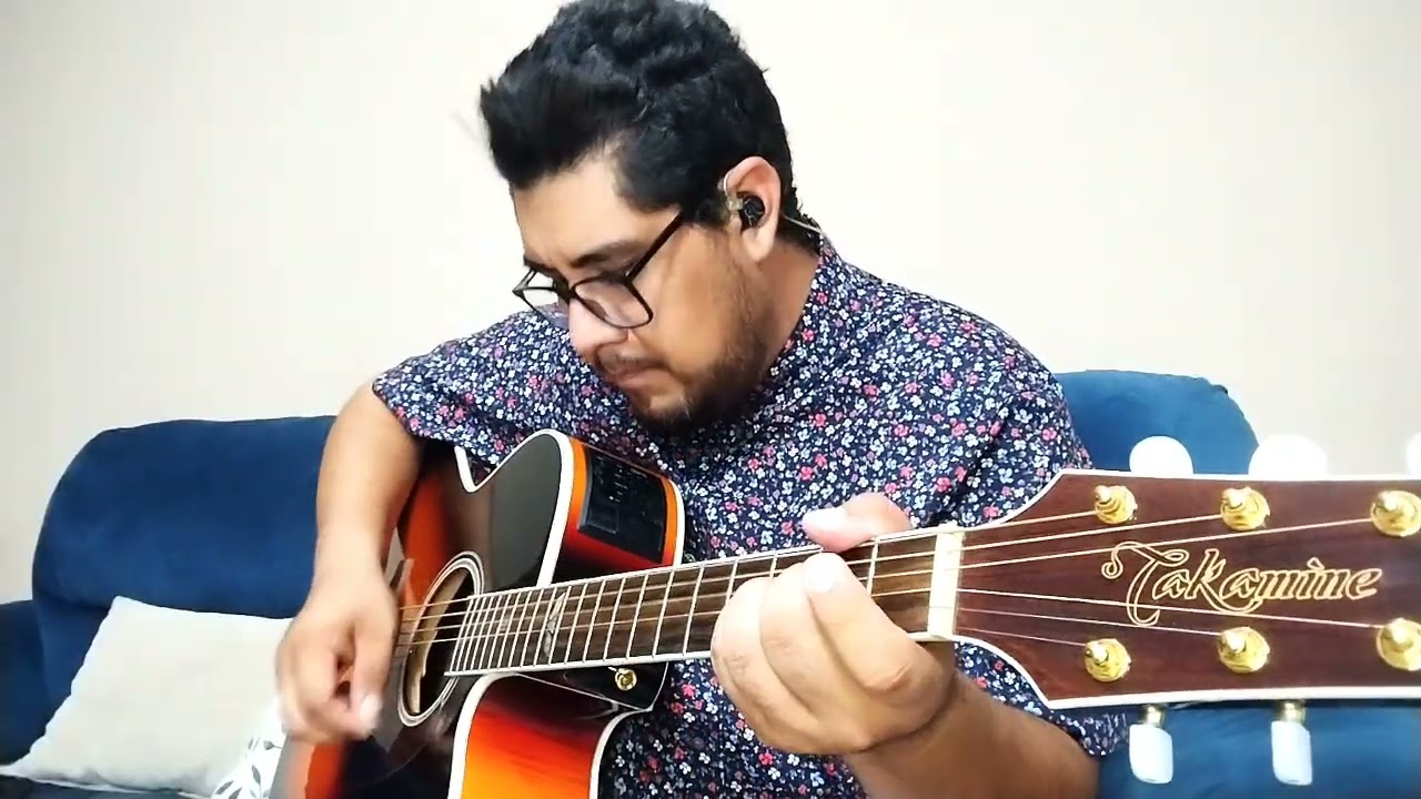 Te Fuiste de aqu&iacute; - Reik
