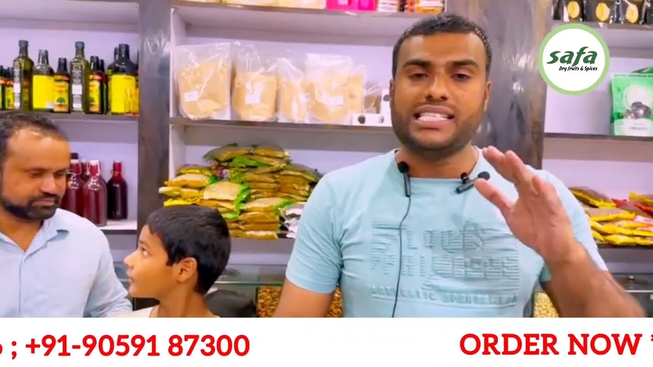 Ramzan Special Dates(Khajur)Offers || Saudi Arabia, Algeria,Iran, New Stock Order Now +91-9059187300