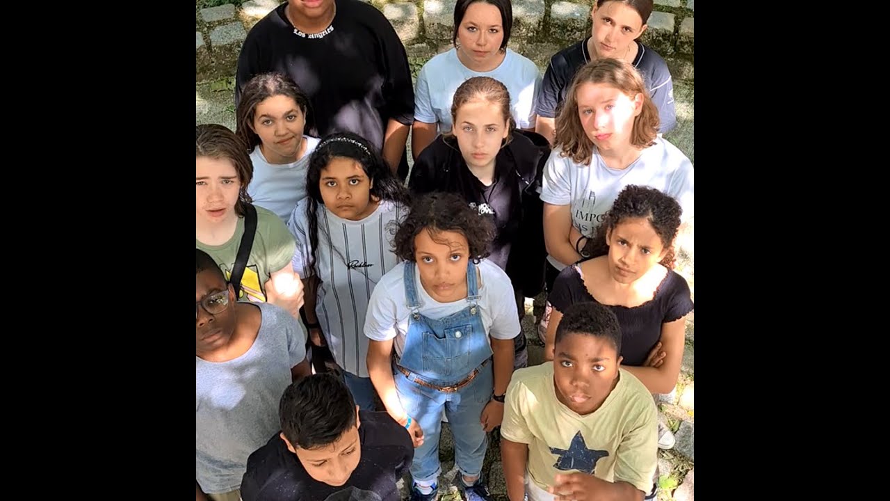 Réalité Scolaire