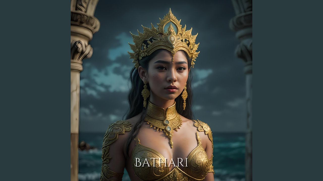 Bathari