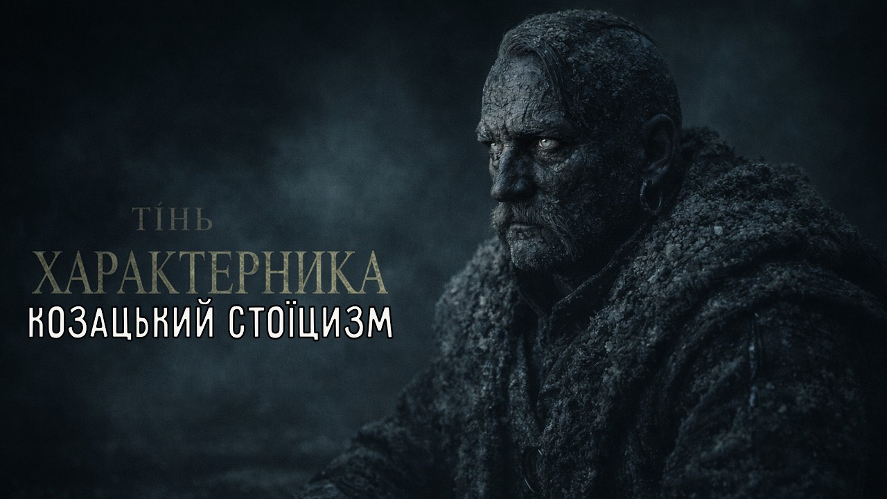 Примарний рейд Сірка: чому операцію через Сиваш досі вивчають у Генштабах світу | Козацький Стоїцизм