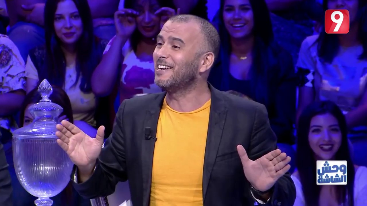 لطفي العبدلي: هذا علاش ساندت قيس سعيد