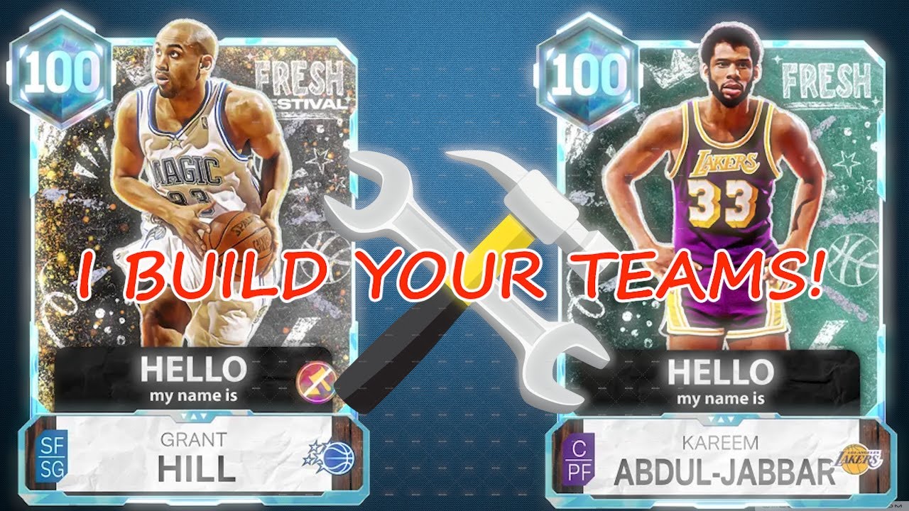 RATING MY FOLLOWERS MYTEAM SQUADS