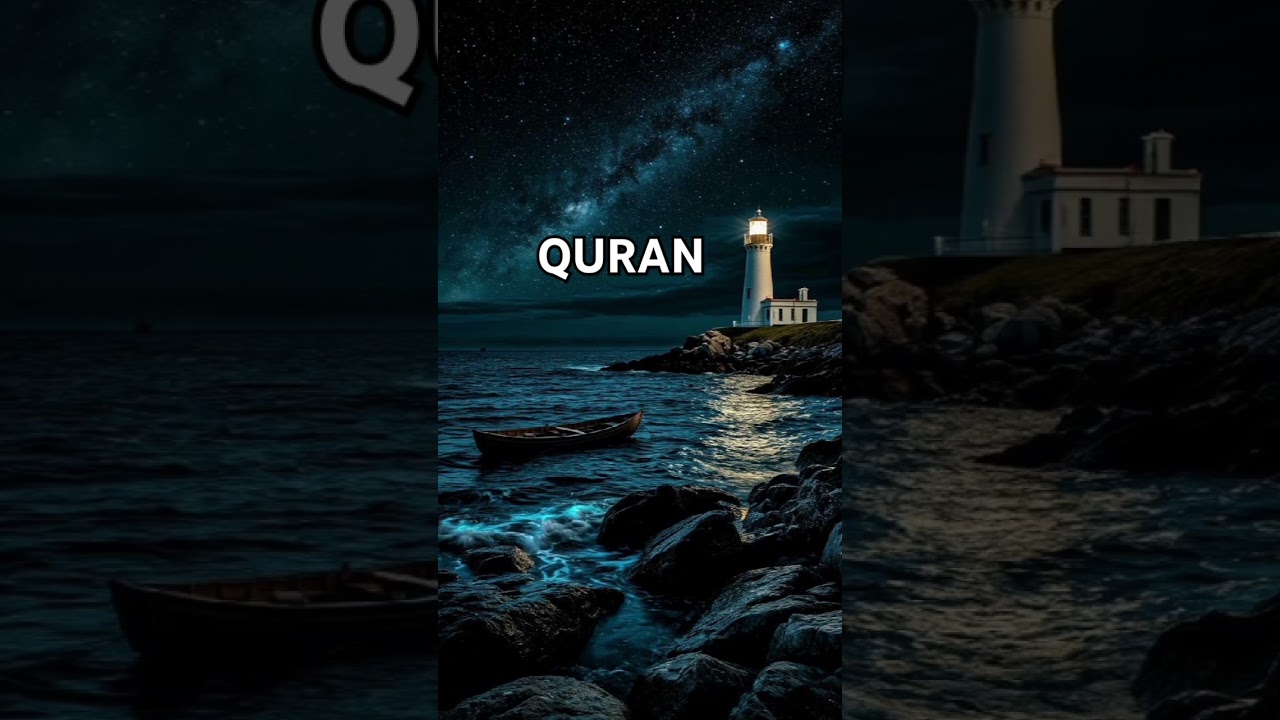 70 SURAH MAARIJ JUST URDU TRANSLATION WITH TEXT FATEH MUHAMMAD JALANDRI HD