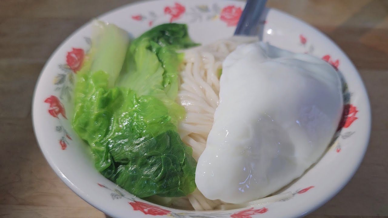 *2026/01/19/北市 士林區 士林蛋包麵+社子蛋餅早餐店【食之記憶】