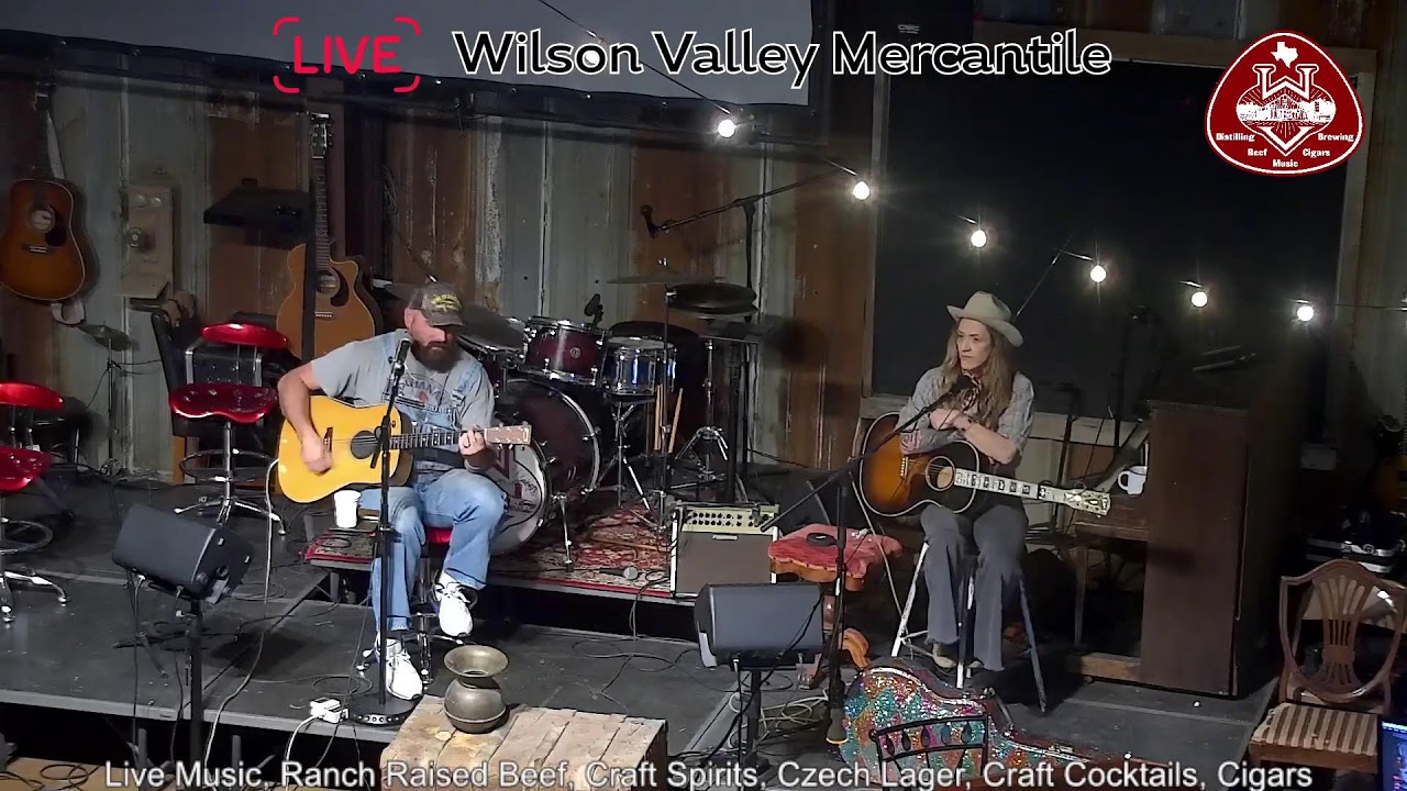 Songwriter Roundup Vol. 68