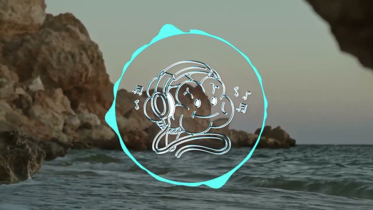 du0 - Overdrive (feat. Reo Cragun)