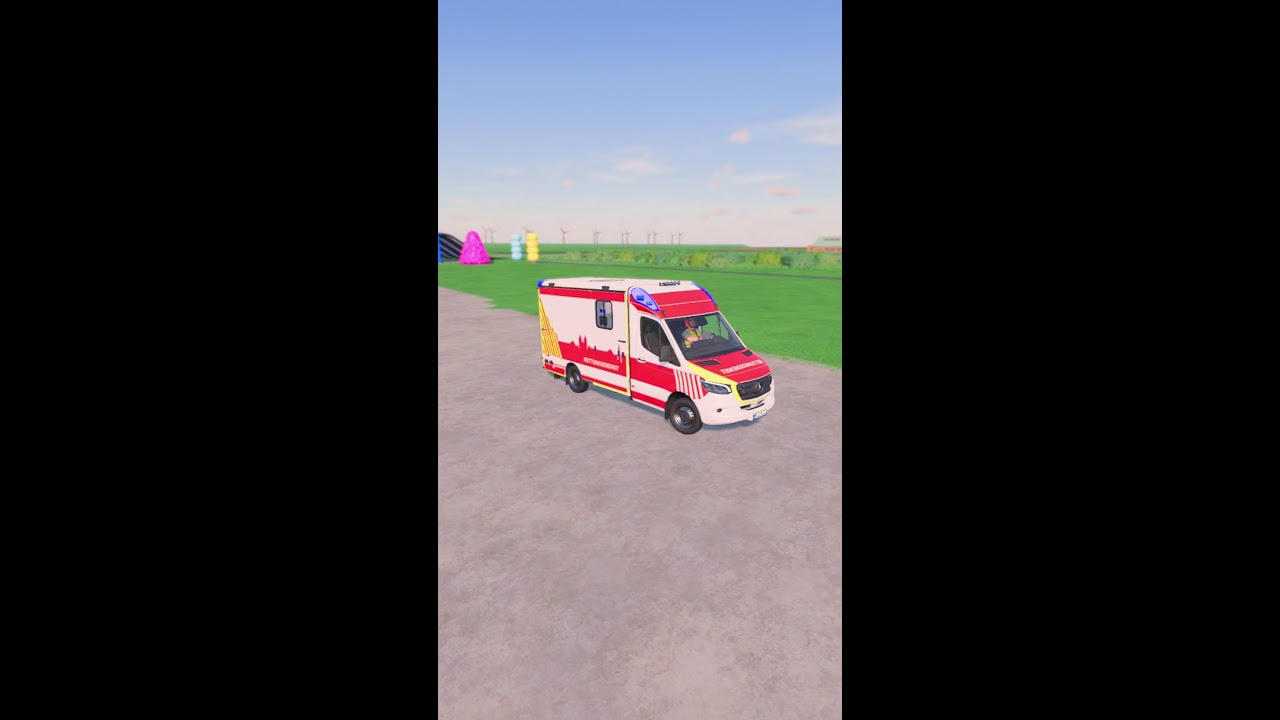 Garage with Colors - ALL MIXER TRUCK WITH DOUBLE FLATBED TRAILER TRUCK, MERCEDES, RENAULT, SCANIA