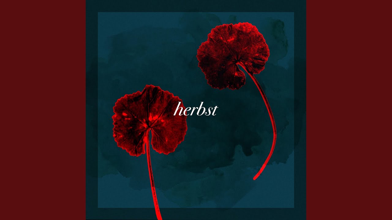 herbst