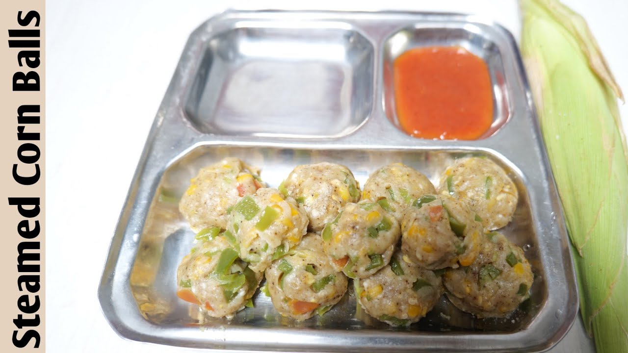 Steamed Corm Balls New recipe by Cooking With Renu Bala,Indian food