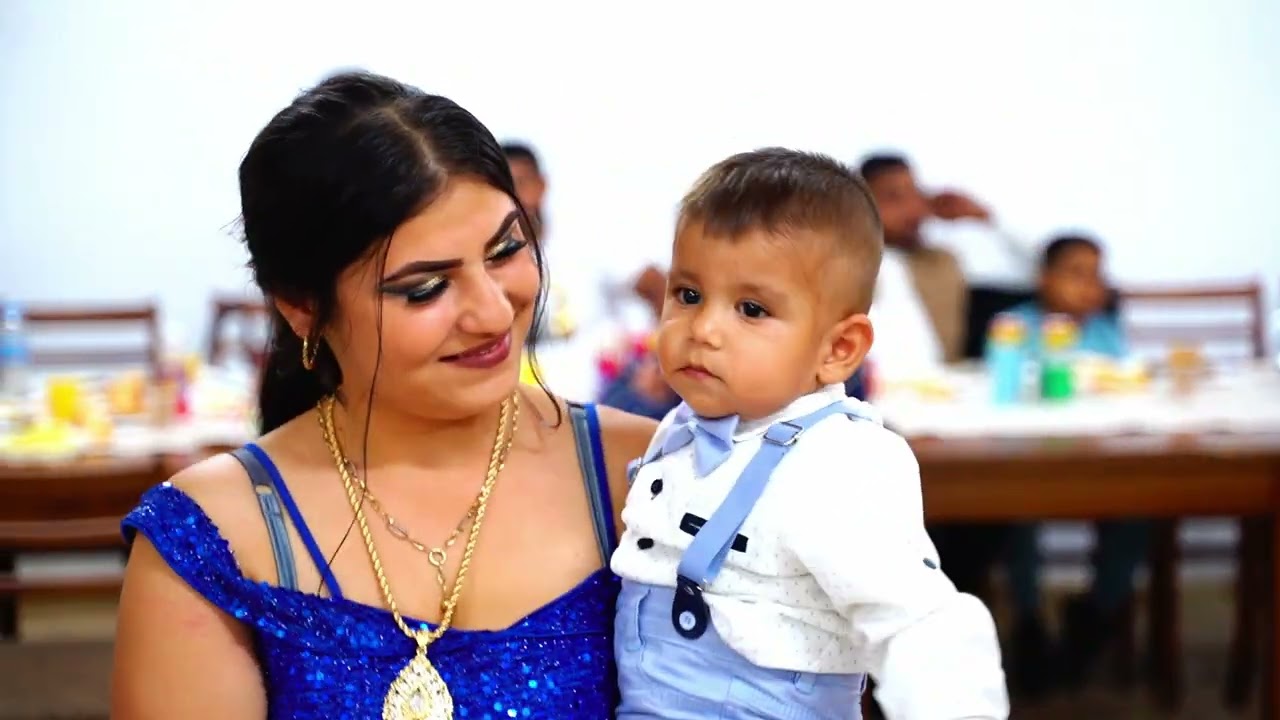 GUNEY / OL YASHI / KABLESHKOVO