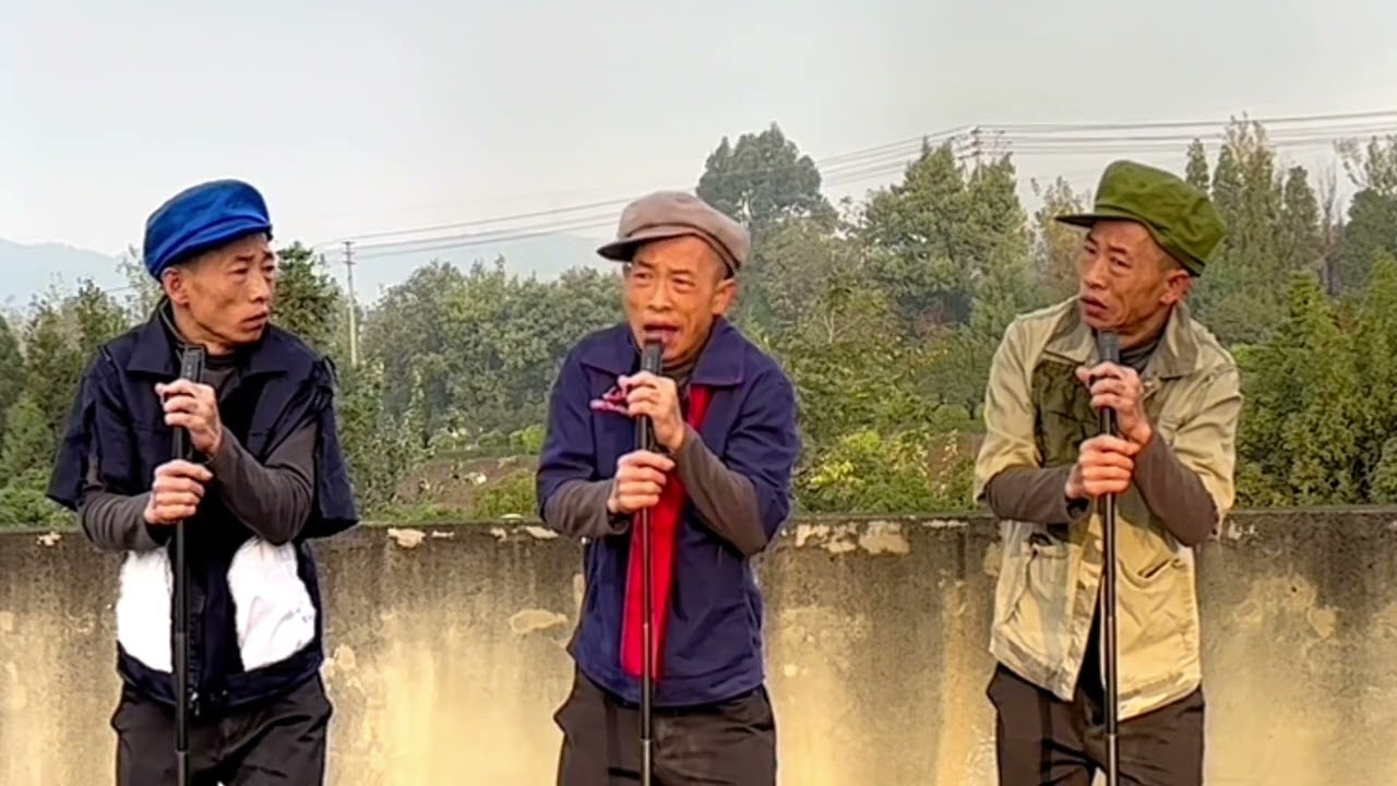 今天用刀郎的所有热门歌曲、改编了一首完整的歌、感谢大家点赞