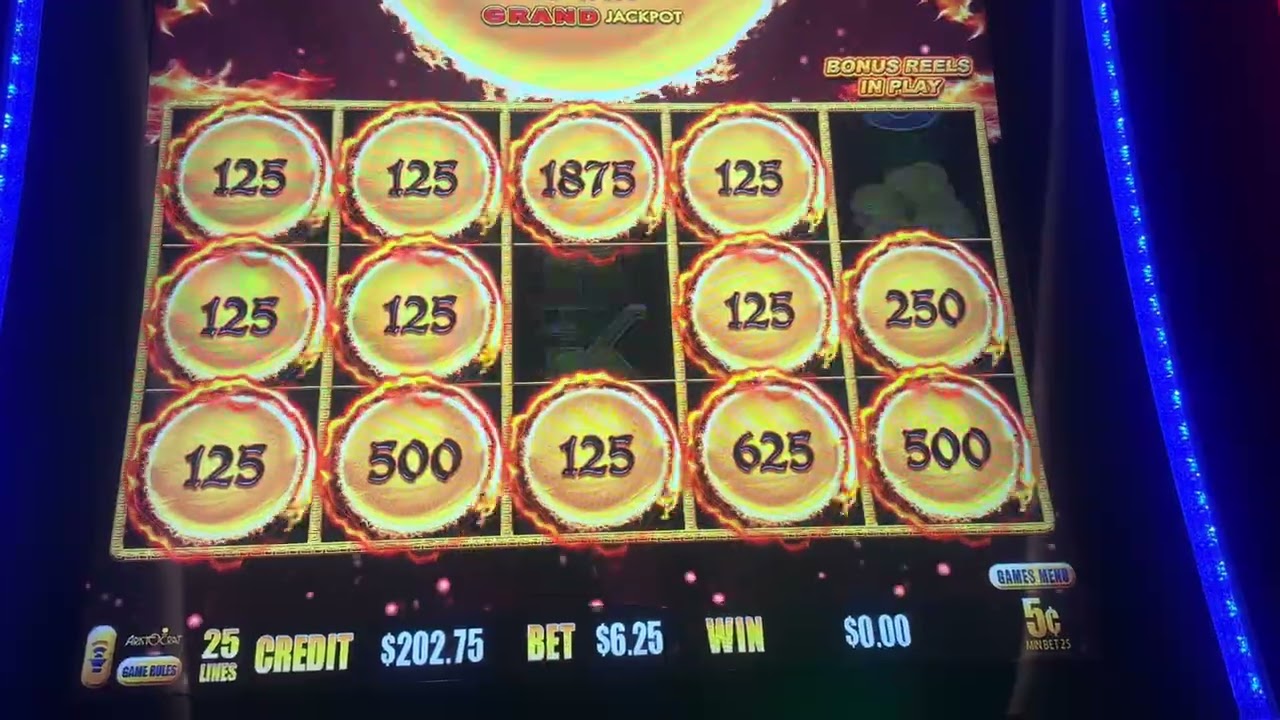 My Freeplay Friday 