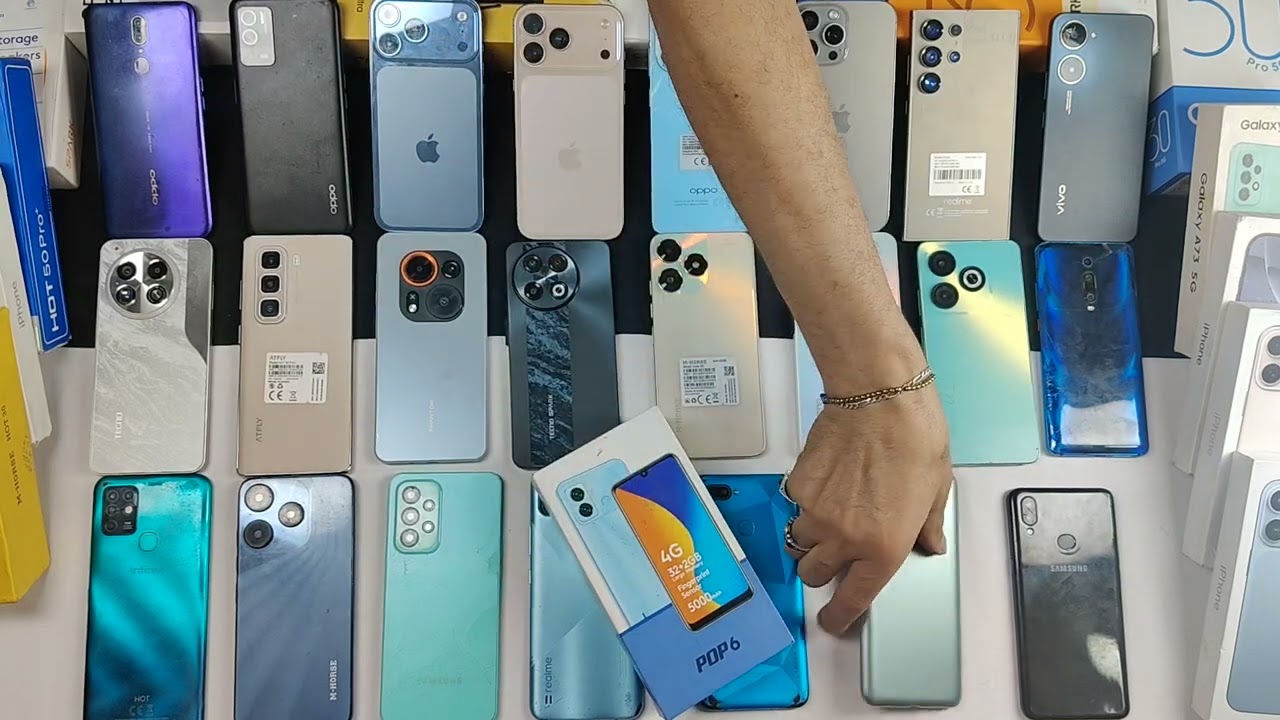 أسعارنا في كل مكان عامله قلبان الجوكر عامل عروض المدارس 500 ج بالكرتونه 