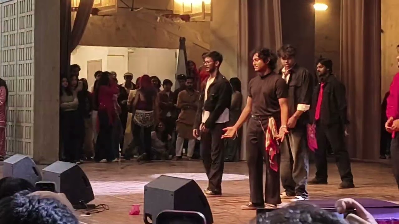 Bilet Raja Song Dance।। Promix Dancer Group।। Enjoy Our Dance Performance।। 👍💃🕺