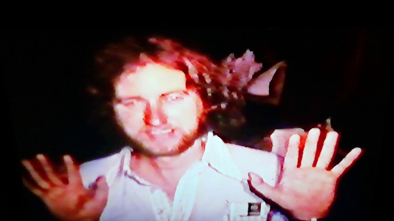 1970s bootle pub. (prince of wales=