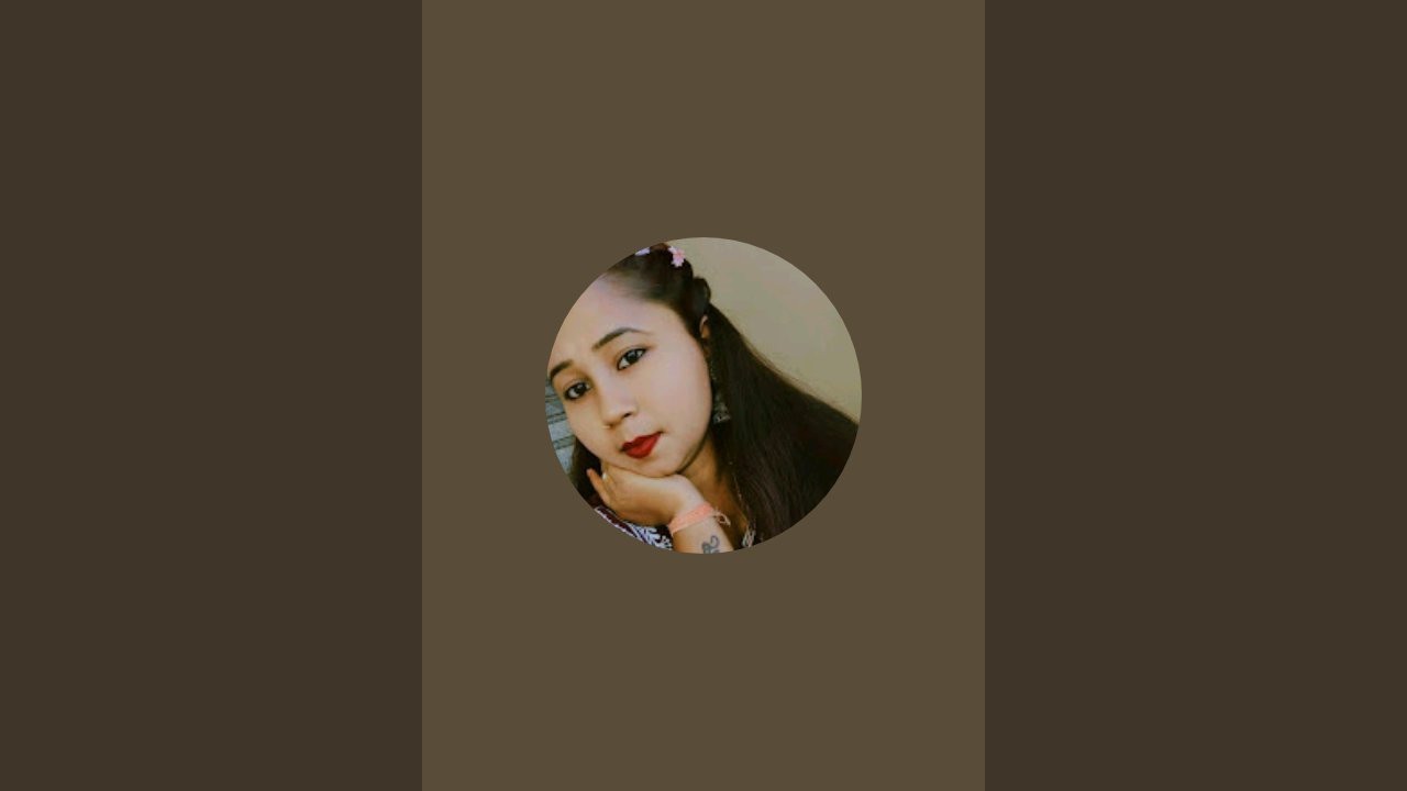 priyasuraj is live!