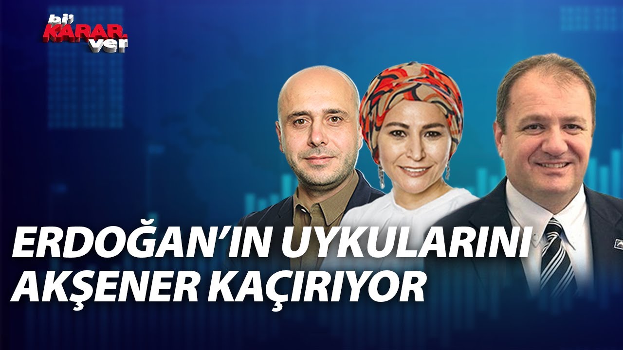 Sezgin Baran Korkmaz'a Gözaltında Neler Soruldu? | Konuk: Cem Toker
