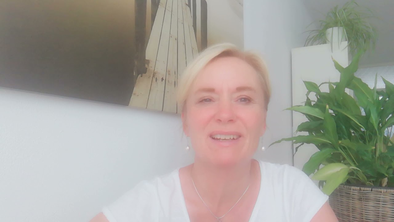 Over de Wet Verbetering Poortwachter bij ziekmelding wegens burn-out