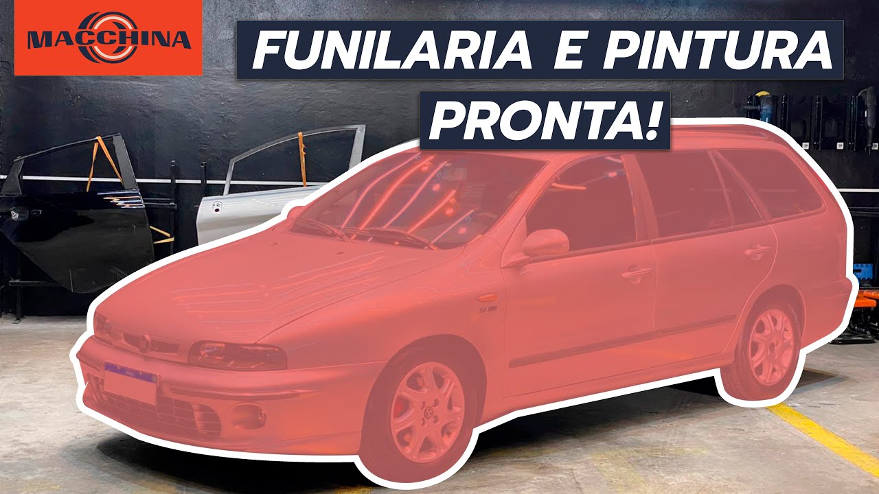 DESENVOLVI UMA COR PARA CUSTOMIZAR O MAREA!