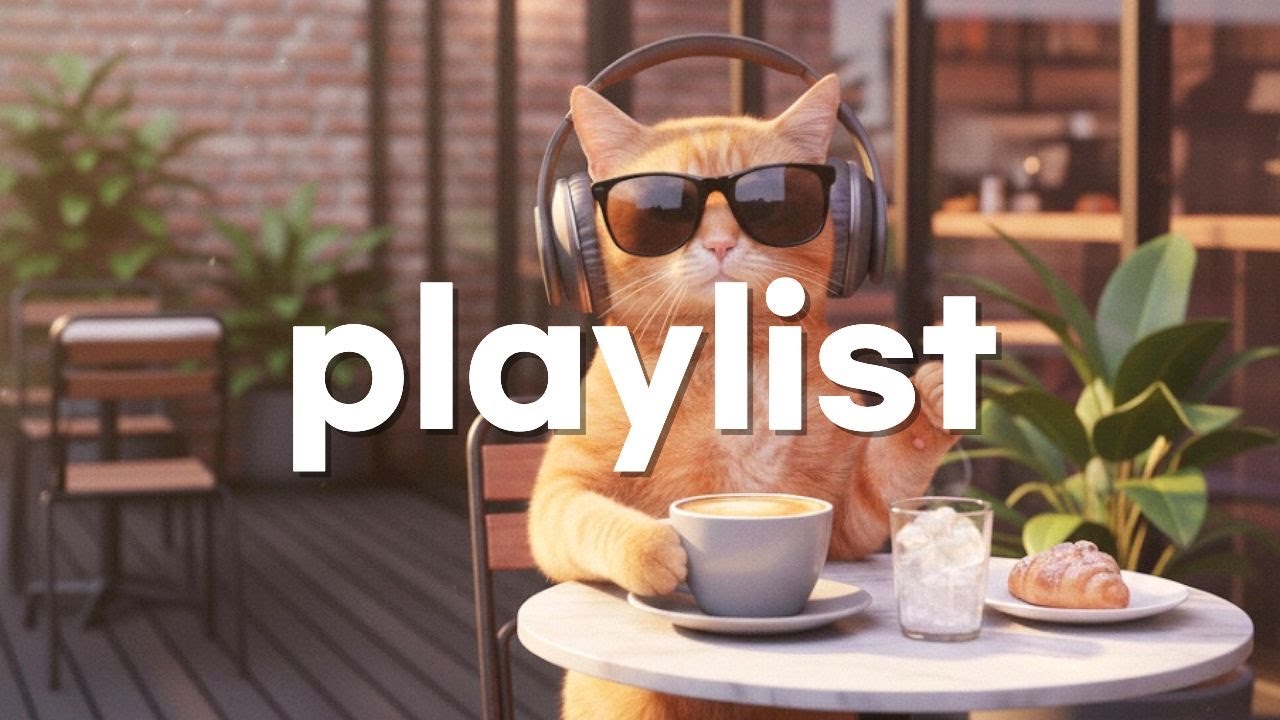 Playlist | 