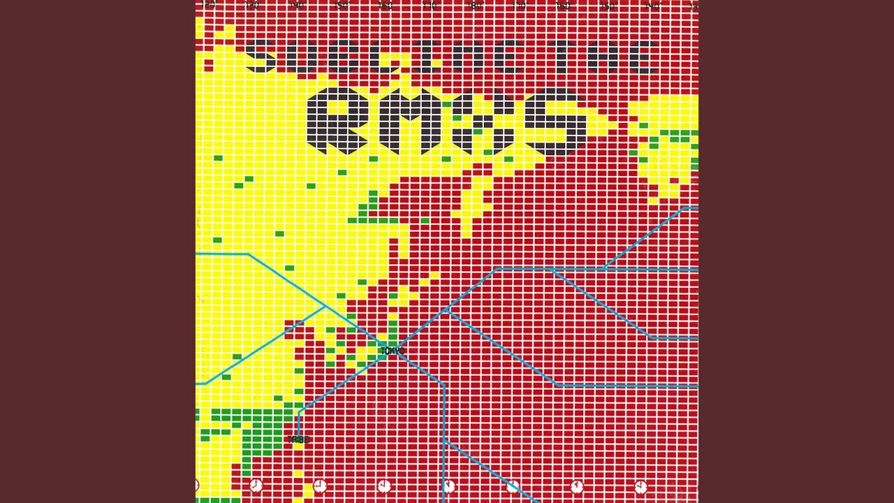 A Version city Episode (Akio Milanpaak mix)