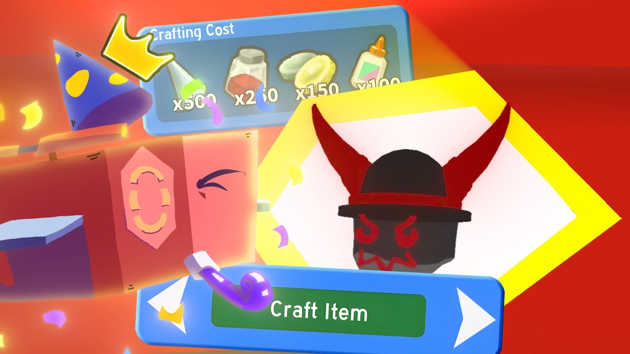 I FINALLY GOT THE DEMON MASK! | Bee Swarm Noob to Pro (S2 Ep.7)