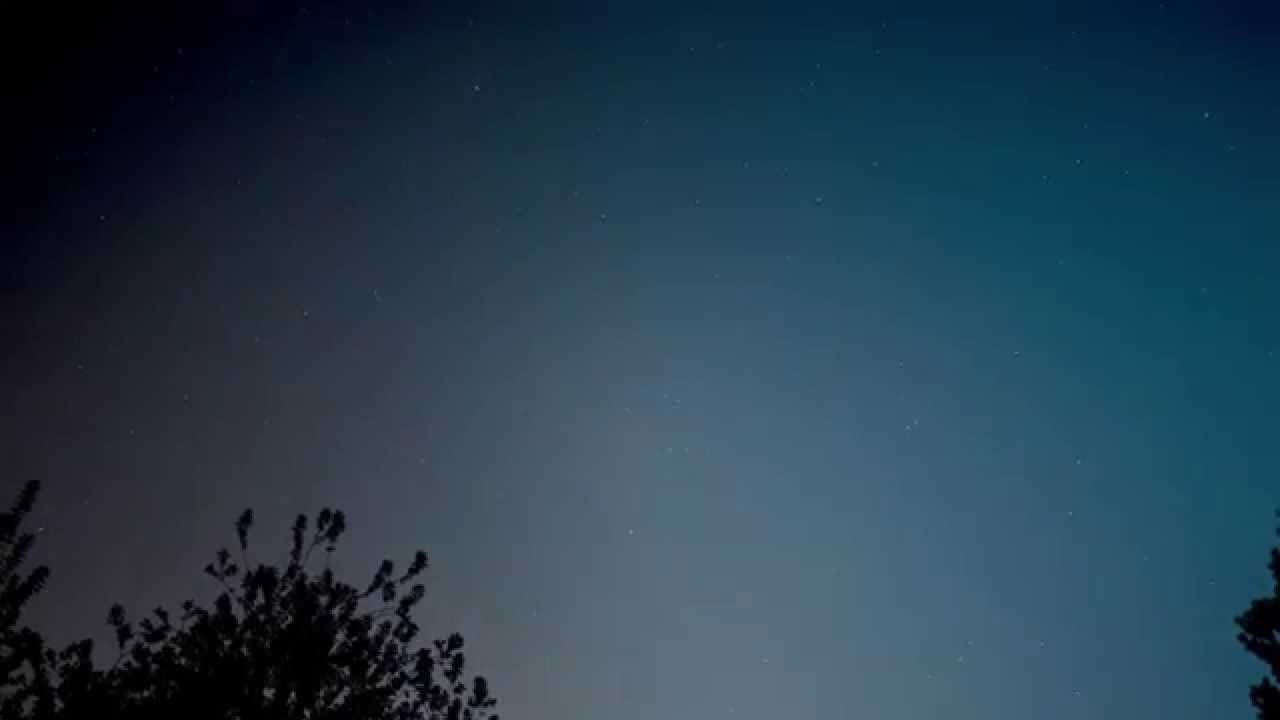 Celestron All-View Pan-tilt Timelapse