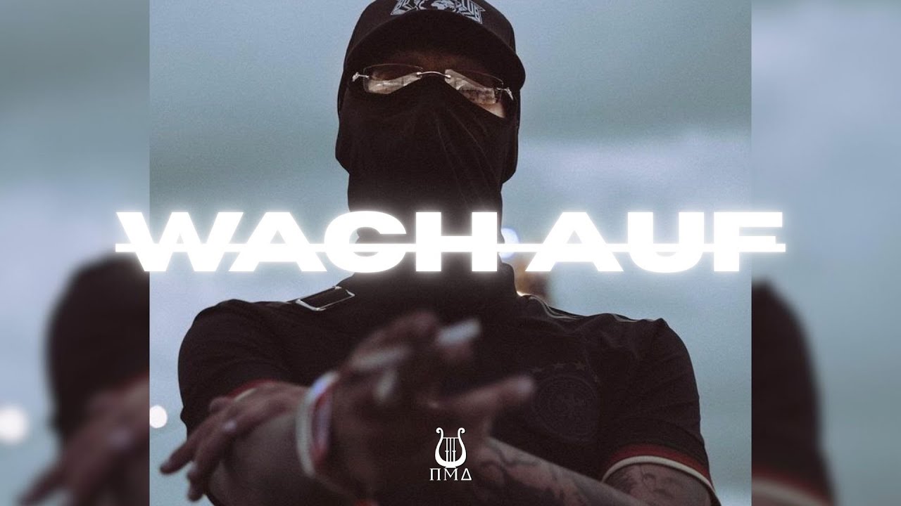 [FREE] NGEE x HOODBLAQ Type Beat - 