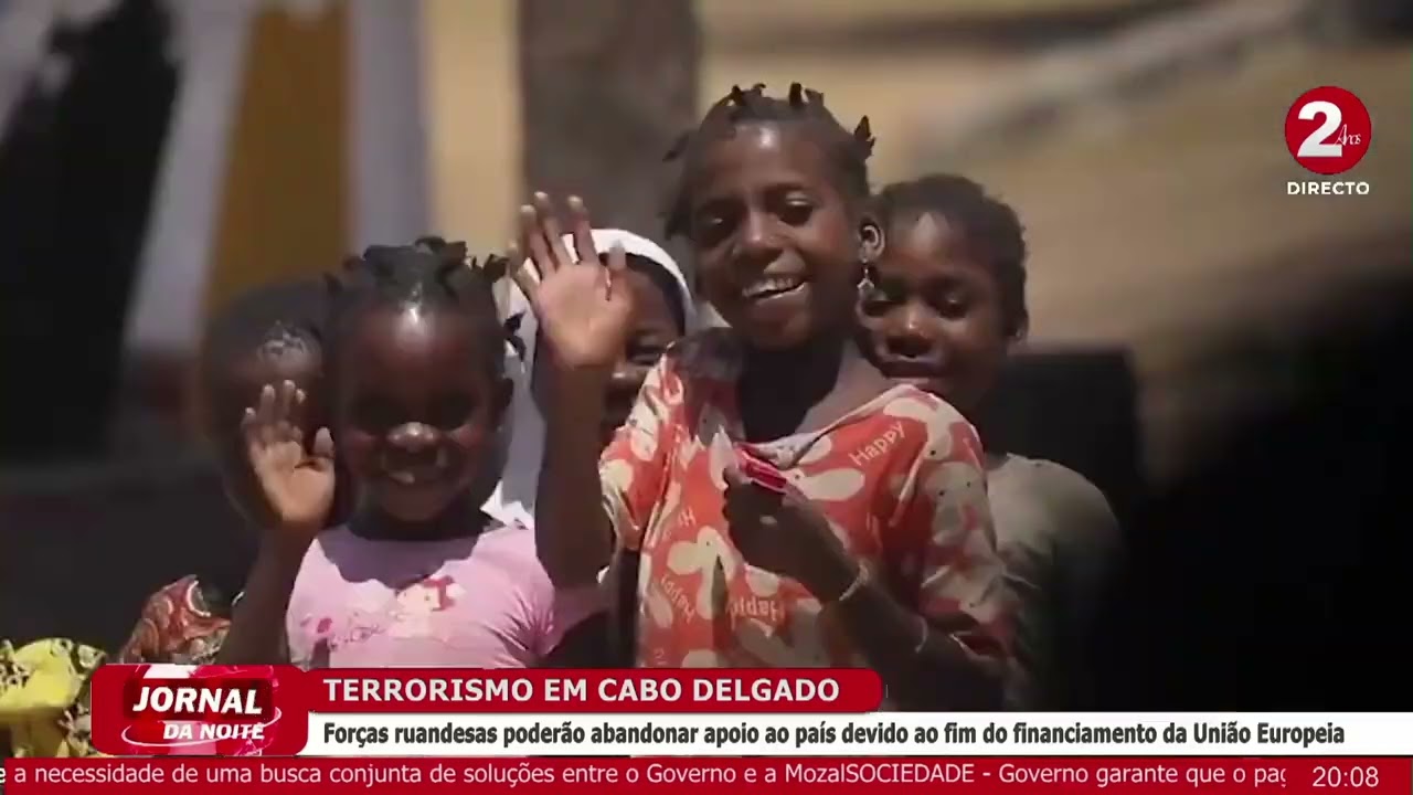JORNAL DA NOITE | DOMINGO (15/03) | MBC TV
