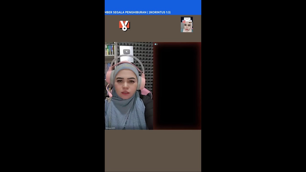 PEMUDA ISLAM INI BERKATA PENJELASAN KITAB SUCI MASUK AKAL TENTANG KEMATIAN & KEBANGKITAN YESHUA