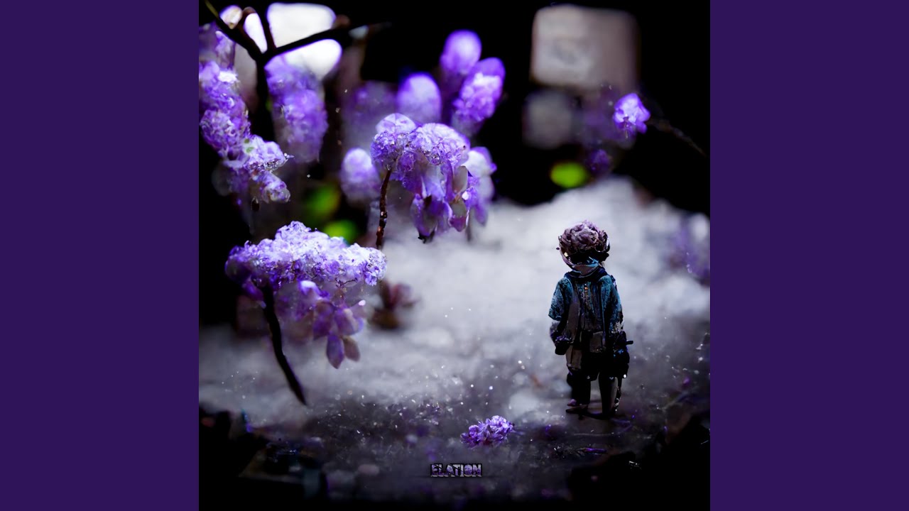 Elation (Demo)