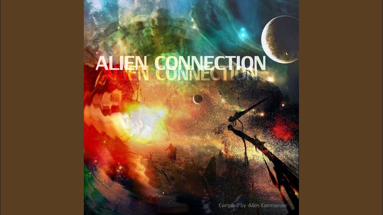 Alienation