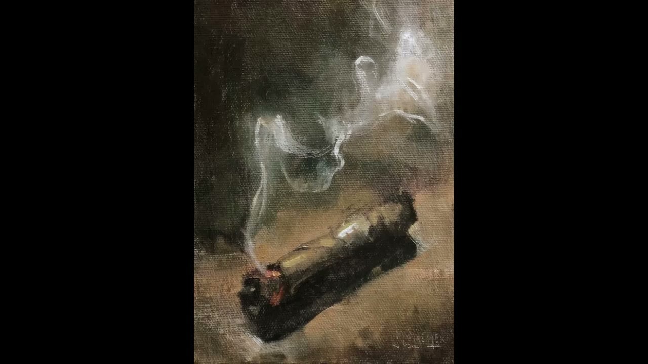 (FREE) Alee X Yunk Vino X Ryu, the Runner - Type Beat 