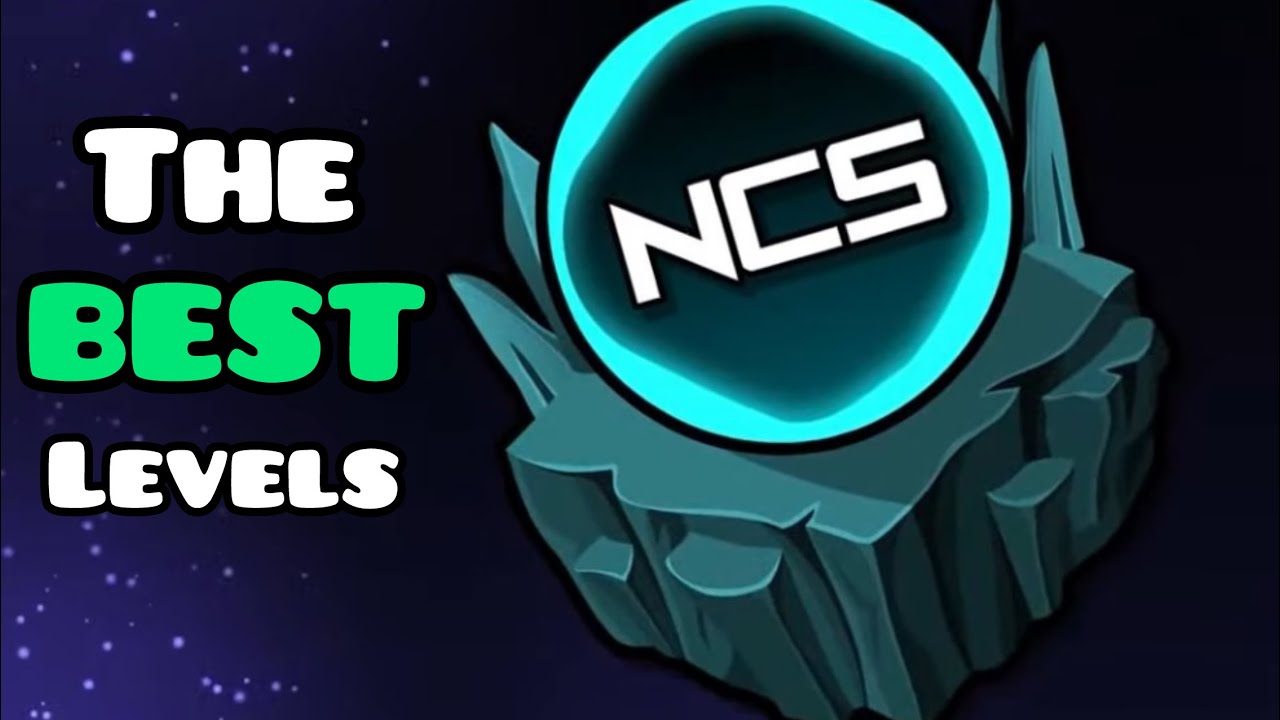 These levels DESERVE A SPOT in the NCS gauntlet! / NCS gauntlet entry