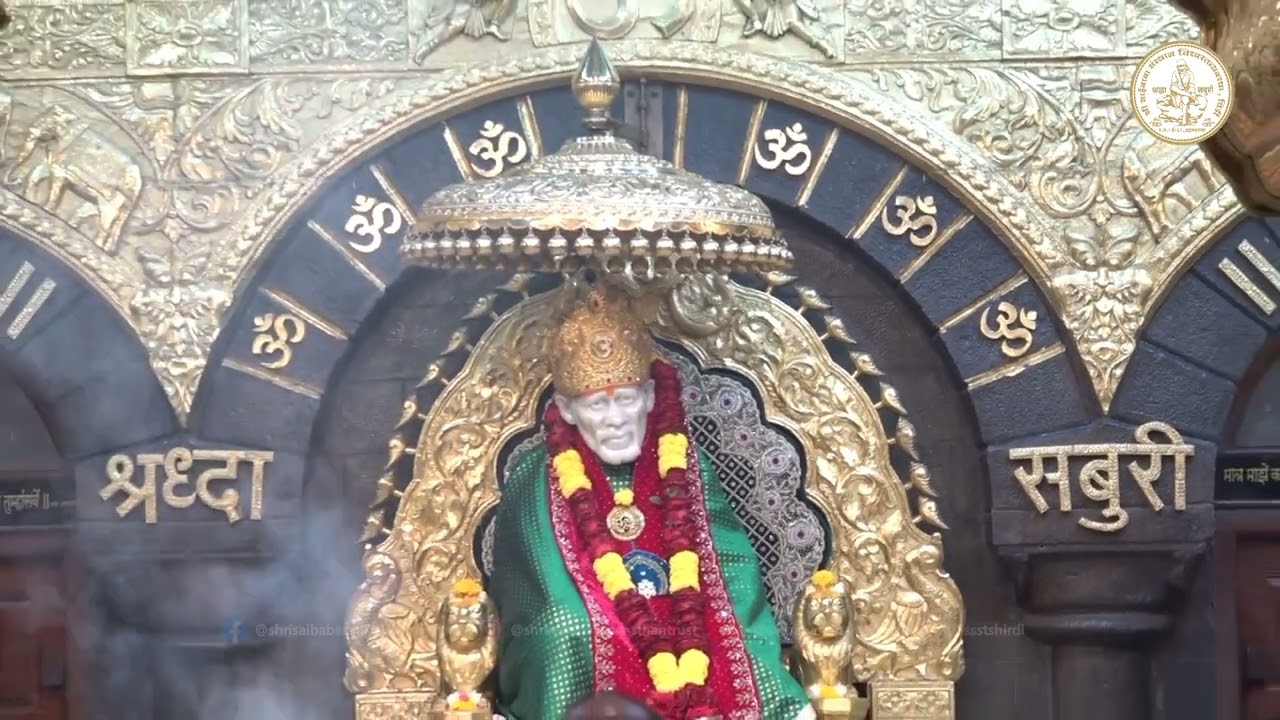 ॐ सुवर्ण अक्षरे दान