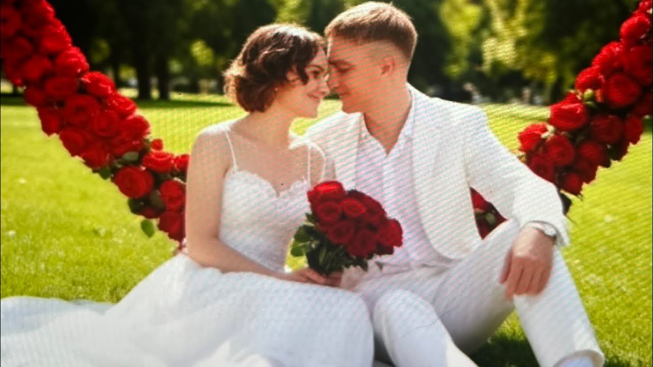 For My Boyfriend Nicholas Sharkey happy birthday My Love 