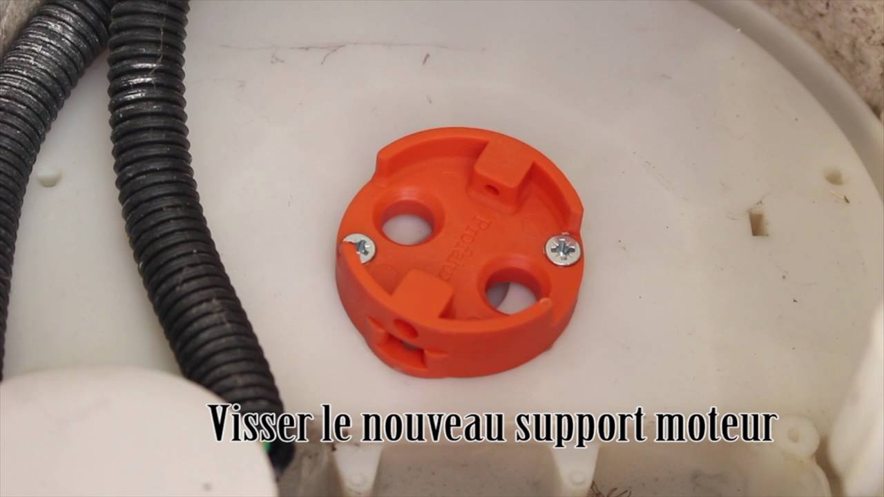 Perfecto : Remplacement moteur T5 Auto par un Auto job ou Zuni R