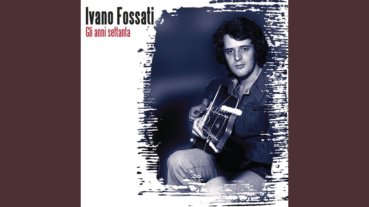 La mia banda suona il rock