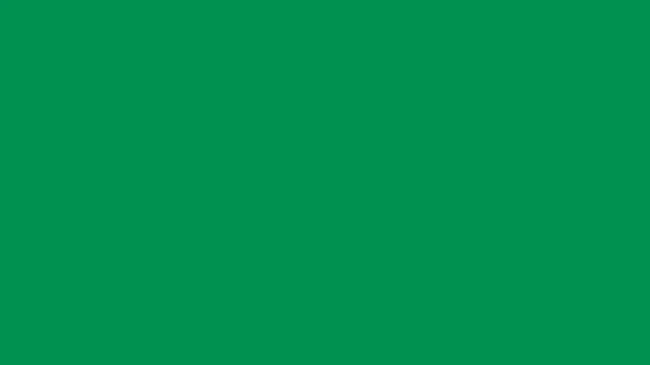12h of Pure #009150: Half Day in #009150