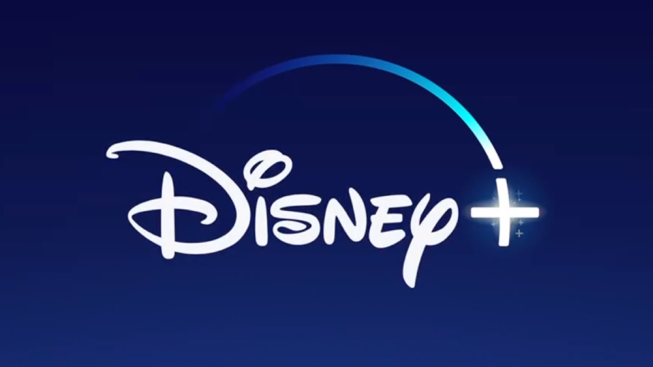 Disney plus | Disney Streaming Service is now available | Disney + how to get started